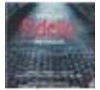Fidelio CD