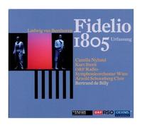 Billy Fidelio