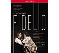 Fidélio
