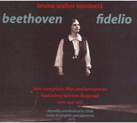 Fidelio