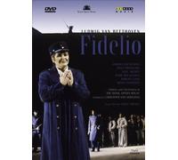 Fidelio - Beethoven, L. Van