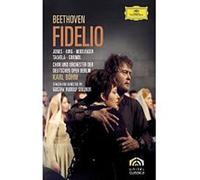 L. van Beethoven – Fidelio – Deutsche Grammophon