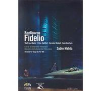 Fidelio E