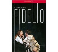 Rapoo Fidélio DVD