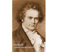 Fidelio: English National Opera Guide 4