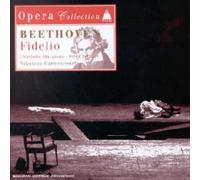 Fidelio (Extraits)
