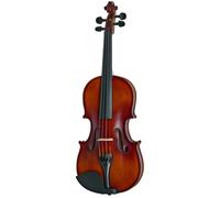 Fidelio Fidelio Student Pro Violin Set 1/4