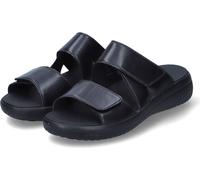 Fidelio Giulia Schwarz Nappa 38