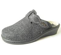 Fidelio , Gris (gris), taille 43