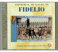 Fidelio [Import]