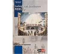 Fidelio Ludwig V. Beethoven (Auteur)