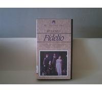 Fidelio [VHS]