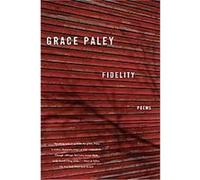 Fidelity Grace Paley (Auteur)