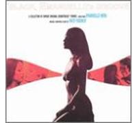 Fidenco, Nico - Black Emanuelle S Groove