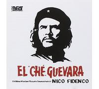 Fidenco, Nico - El Che Guevara-Ltd [Import]