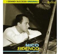 Fidenco Nico - Nico Fidenco
