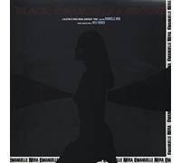 Fidenco, Nico - Que Viva Mexico [VHS] [Import anglais]