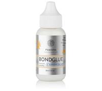 Fidentia Bond Glue | Colle pour cheveux, perruque, postiche - 38ml