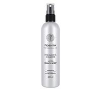 Fidentia Protecteur Thermique | Sans alcool ni silicone