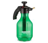 FIDEO Birchmeier Urban Star Pulvérisateur manuel Vert