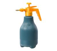 Fidère de pulvérisation de jardin | Pulvérisateur végétal de réglable | Pair de 1,5 L végétal | Bouteilles de pulvérisateurs de pression | Fondère de pulvérisation manuel | Pulvérisateurs portabl