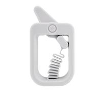 Fidget Adultes De Cliquetis Portable Sonore Petit Et Apaisant