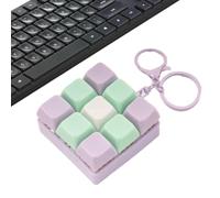 Fidget Gadget de Collection détachable