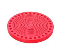 Fidget Jouet sensoriel anti-stress pour Noël, anniversaire, travail, étude, bureau, avion, salle de classe, adultes, , étudiants