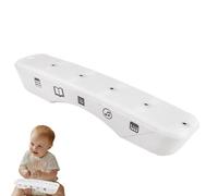 Fidget Light Up Toys, Fidget Light Up Game - Défi des Jeux familiaux à détection des gestes pour Le Plaisir - Modes Multiples, Jouets éducatifs et fraîches de soulagement du Stress, Puzzle du Cerveau
