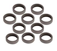 Fidget mathématique, Organisateur de Spinner à Main, étui Fidget de Voyage en Silicone étui Jouet Fidget pour Multiplication, boîte de Rangement pour Jouets