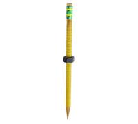 Fidget Pencil - Instrument d'écriture sensoriel silencieux, outil d'activité portable, accessoire d'apprentissage confortable | Pour enfants, adultes, étudiants, maison, lieu de travail, voyage, école