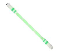 Fidget Pens for Teens - Flashing Fingertip Toy Pen,Creative Rolling Toy, Shatter-Resistant Spinner Pen Girls, Boys, Kids, Adults, Students