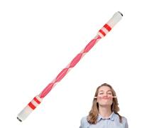 Fidget Pens for Teens - Flashing Fingertip Toy Pen,Creative Rolling Toy, Shatter-Resistant Spinner Pen Girls, Boys, Kids, Adults, Students
