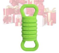 Fidget Pop Tubes - Jouet d'apprentissage sensoriel, silicone de qualité alimentaire, anti-stress portable, bureau de performance, jouet amusant pour la maison, le travail, l'étude, les voyages, les dé