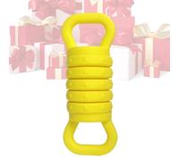 Fidget Pop Tubes - Jouet d'apprentissage sensoriel, silicone de qualité alimentaire, anti-stress portable, bureau de performance, jouet amusant pour la maison, le travail, l'étude, les voyages, les dé