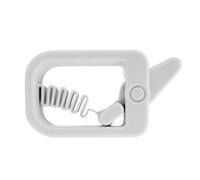 Fidget Sensoriels De Cliquetis Portable Sonore Petit Et Apaisant