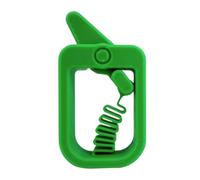 Fidget Sensoriels Petit Clicker Apaisant Portable avec Son