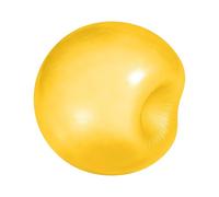 Fidget Sensory Toy - Squeeze Toy for Calming with Slow Rebound | TPR Material Details with Pinch Game Function, Non-Sticky Unique Selling Points, Soft Relaxation School Work Study Party Favors