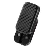 Fidget Slider | Anti-Stress Fidget - Magnet Push Card | for Kids Teens Adults Students Travelers Studying Working Travel Home