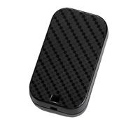 Fidget Slider Toys - Stress Relief Fidget, Magnet Push Card with Smooth Glide Design, Focus & Stress Relief Tool, Student Office Desk Toy, Travel Home Car Ride Meditation for Kids Teens Adults