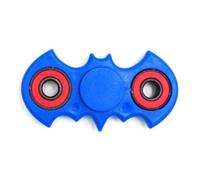 Fidget Spinner Batman Couleurs Assorties