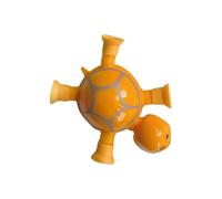 Fidget spinnerr pour - Spinner De Poche, Jouet Télescopique, Anti-Stress À Ventouse | Jouets Portables pour Le Divertissement, LesVoyages, La Maison, Le Dortoir, LesDéplacements, Les Étu