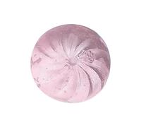 Fidget Squeeze Toy - Soft Slow Rebound Dough Stress Relief | Stretchy Sensory Hand Toy Anti Design Playful Texture for Kids, Home, Office, Birthday Or Holiday Use