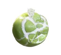 Fidget Squeeze Toys, Novelty Slow Rising Soft Stress Relief Ball, Crackable Texture Sensory Fun Hand Toy, Durable Soft Material Design, Stress Relief Toy for Children Teens Adults Home Office