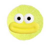Fidget Stress Balls - Slow Rising Soft Squeeze Toys for Adults | Squishys Hand Exercise Anti Stress Balls, Desk Relief Accessory Perfect for Home Office Study Travel Relaxation