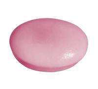 Fidget Toy, Cheesecake Stress Reliever Set, 2.95x2.17x0.98 inches Pastry Toy with Slow Rise Foam, Soft PU Foam Fidget, Squeeze Toys with Cute Design, Fidgets Toys for Relaxation Use