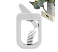 Fidget Toy de s Sonore Petit Portable Apaisant