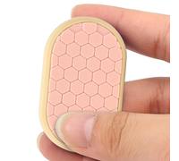 Fidget Toy, Fidgets Slider, 1.97x1.18x0.39 inches, Versatile Smooth Magnetic 3D Printed Pocket Sized, Relaxation Gadget for Focus & Sensory Play at Home, School, Adults and Kids