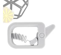 Fidget Toy Petit Apaisant Portable Sonore