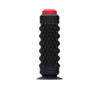 Fidget Toys Adults, Silicone Sensory Toy, Rotating Portable Gadget, Stress Relief Tool, with Pocket-Size Design for Relaxation, Study, Mental Health, School, Home, Travel, Coworkers